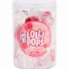 Lolly's < Action Clearance