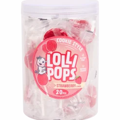 Lolly's < Action Clearance