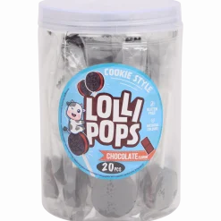 Lolly's < Action Clearance