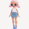 L.O.L. Surprise! O.M.G. pop < Action Discount