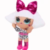 L.O.L. Surprise! pluchen pop < Action New