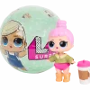 L.O.L. Surprise! popje in verrassingsbal < Action Online