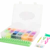 Loombandjes < Action Discount