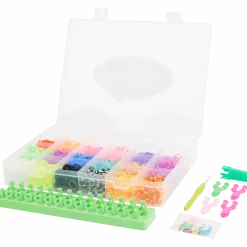 Loombandjes < Action Discount
