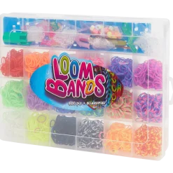 Loombandjes < Action Discount