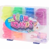 Loombands XXL < Action New