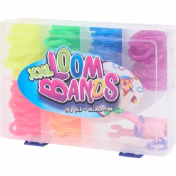 Loombands XXL < Action New