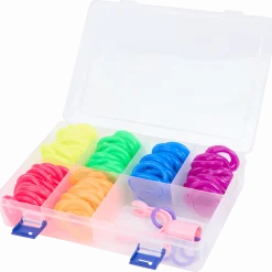 Loombands XXL < Action New