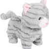Lopend knuffeldier < Action Online