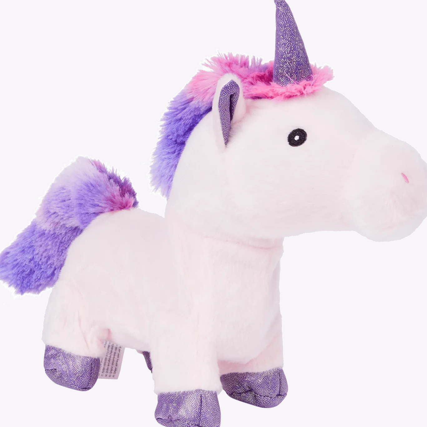 Lopend knuffeldier < Action Online