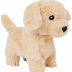 Lopend knuffeldier < Action Online
