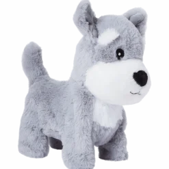 Lopend knuffeldier < Action Online
