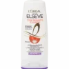Elvive conditioner Total Repair 5 Extreme < L'Oréal