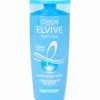 Elvive shampoo Anti-roos < L'Oréal New
