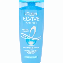 Elvive shampoo Anti-roos < L'Oréal New