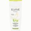 Elvive shampoo Citrus Energy < L'Oréal Sale
