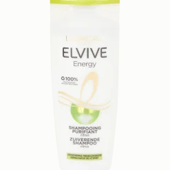 Elvive shampoo Citrus Energy < L'Oréal Sale