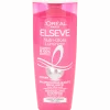 Elvive shampoo Nutri-Gloss Luminiser < L'Oréal Hot