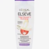 Elvive shampoo Total Repair 5 Extreme < L'Oréal Outlet