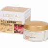 Triple Action Anti-Age dagcrème 45+ Pro-Retinol < L'Oréal Clearance