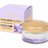 Hyaluron Expert nachtcrème Volumegevend < L'Oreal Paris Outlet