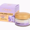 volumegevende dagcrème Hyaluron Expert SPF 20 < L'Oreal Paris Sale