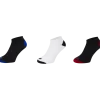 sneakersokken < Lotto