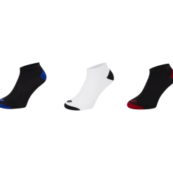 sneakersokken < Lotto