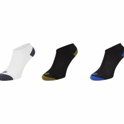 sneakersokken < Lotto