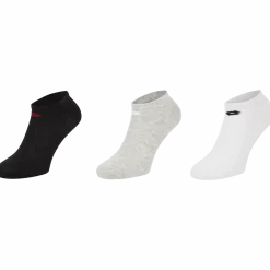sneakersokken < Lotto