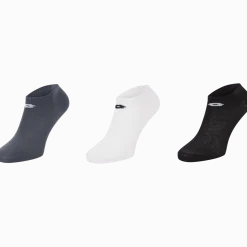 sneakersokken < Lotto