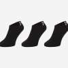sneakersokken < Lotto Online