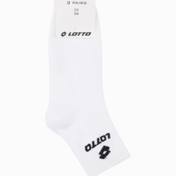 sokken < Lotto Outlet