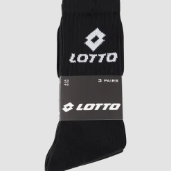 sportsokken < Lotto Best