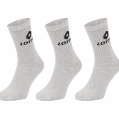 sportsokken < Lotto
