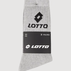 sportsokken < Lotto