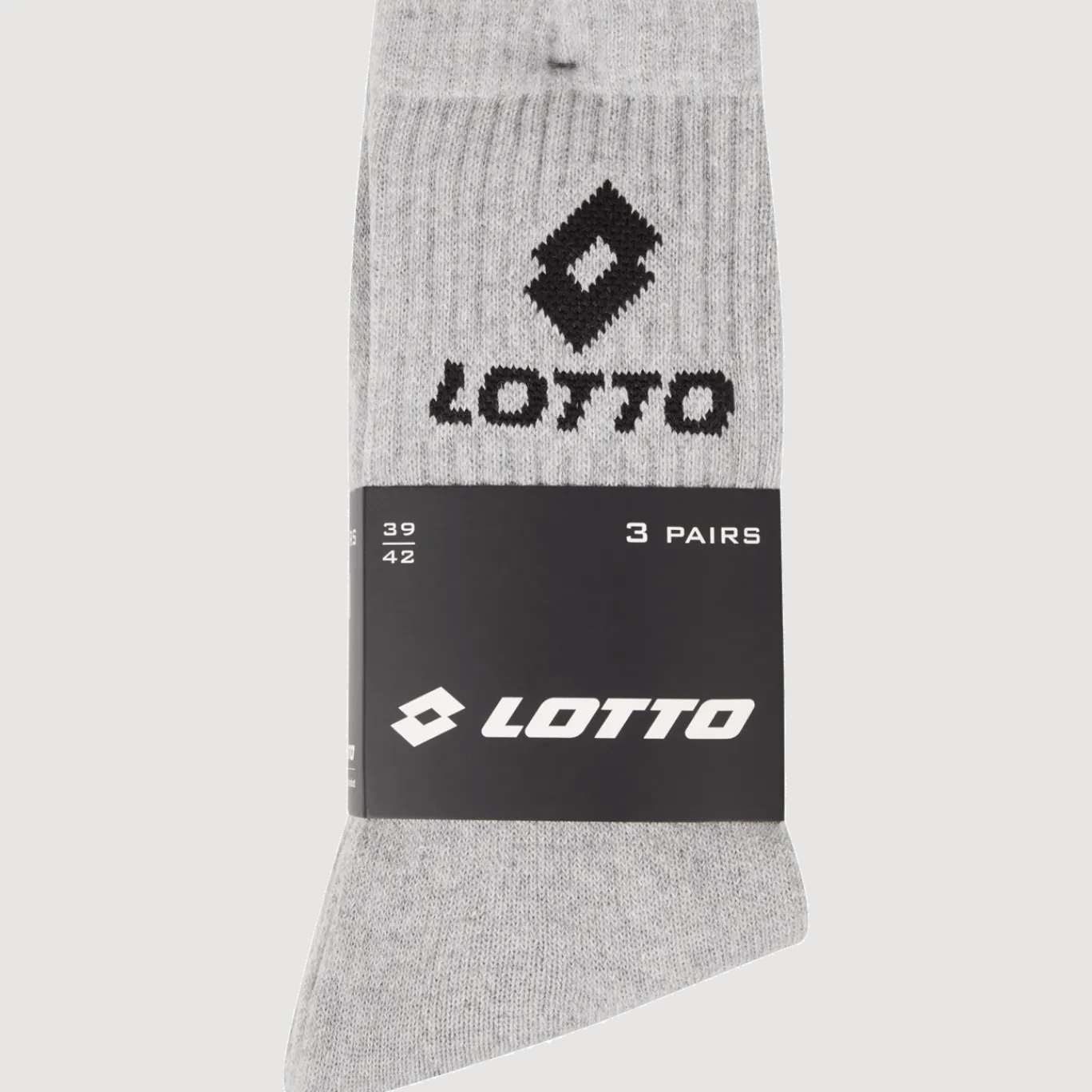 sportsokken < Lotto