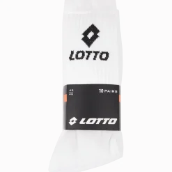 sportsokken < Lotto Hot