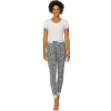 Loungebroek < Action Online