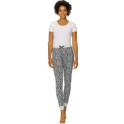 Loungebroek < Action Online