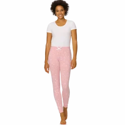Loungebroek < Action Online