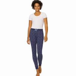 Loungebroek < Action Online