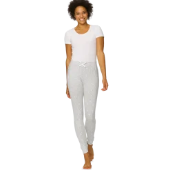 Loungebroek < Action Online