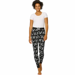 Loungebroek < Action Online