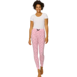 Loungebroek < Action Online