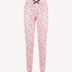 Loungebroek < Action Online