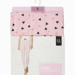 Loungebroek < Action Online