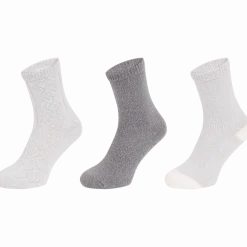 Lounge-sokken < Action Sale