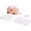 stans- en embossingmachine < Love2Craft Hot