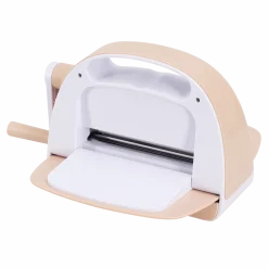 stans- en embossingmachine < Love2Craft Hot